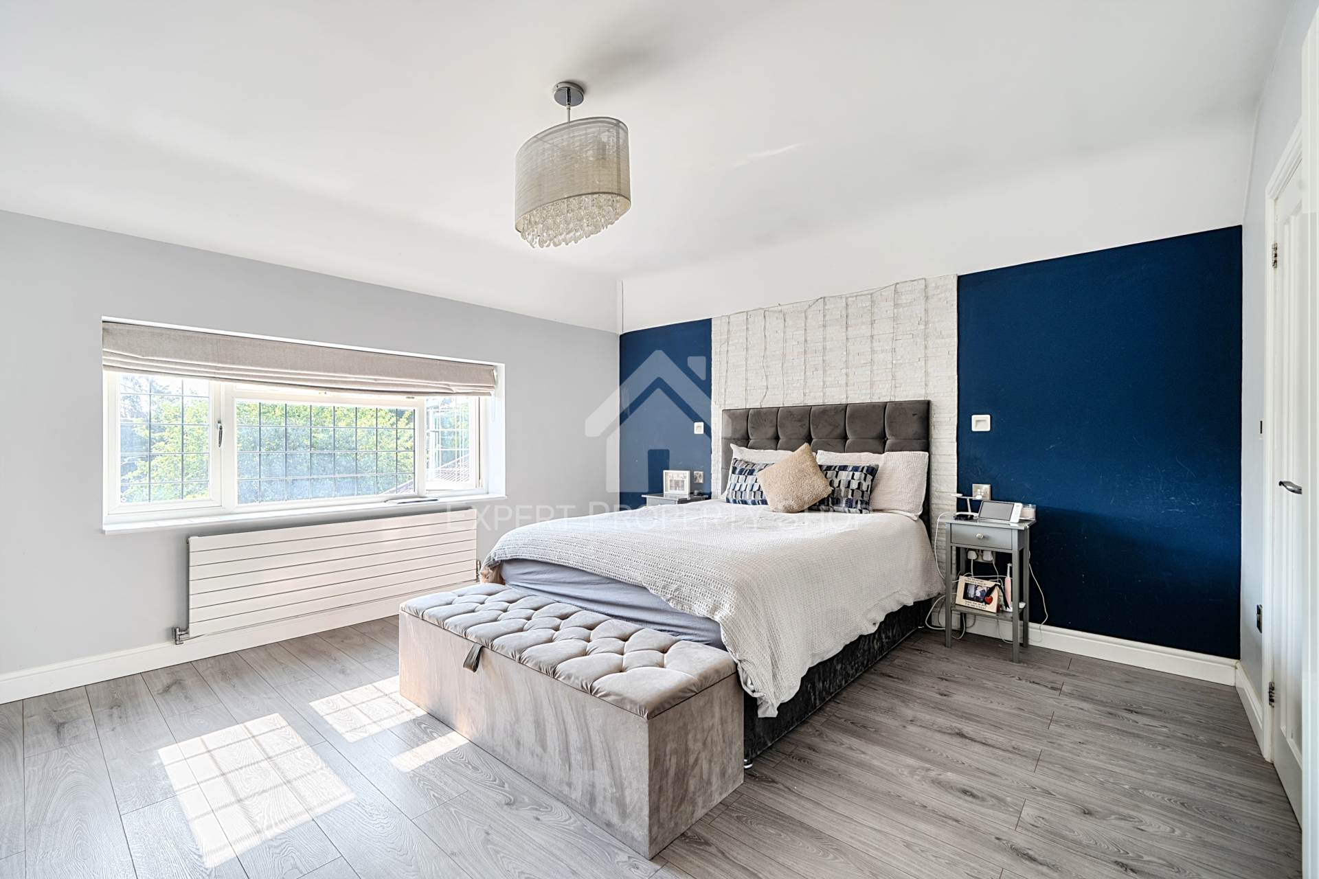 Walmley Road, Sutton Coldfield, Image 11