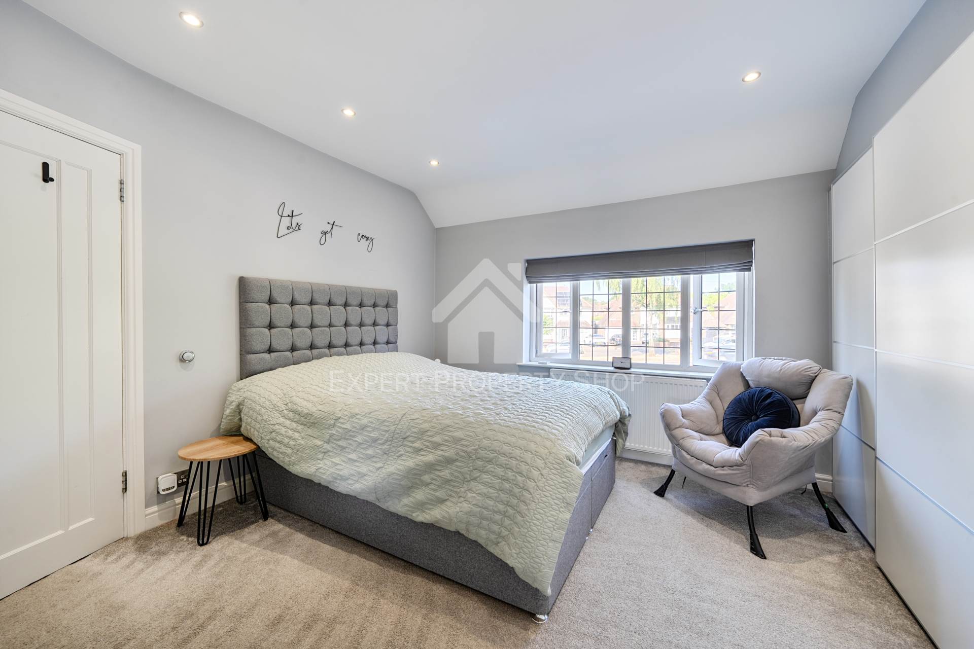 Walmley Road, Sutton Coldfield, Image 12