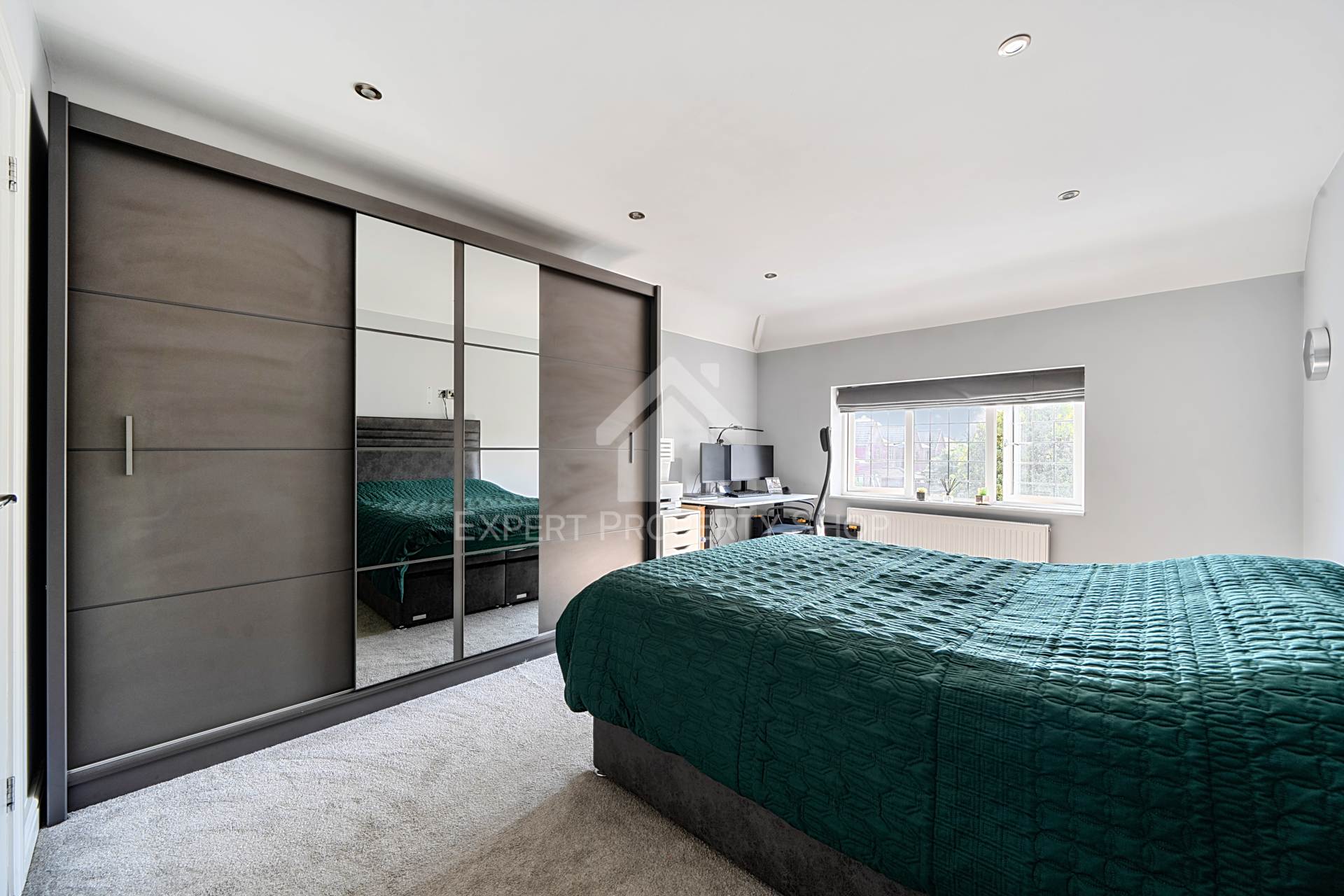 Walmley Road, Sutton Coldfield, Image 14