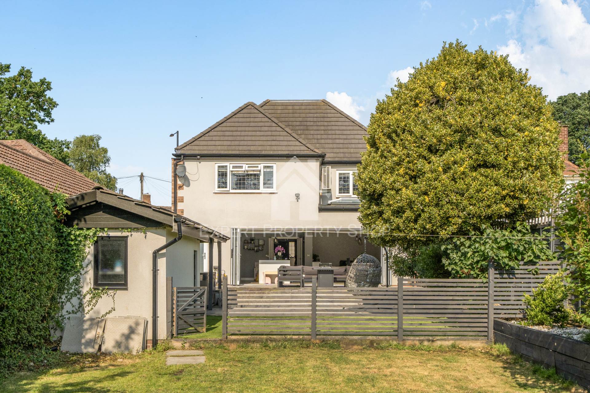 Walmley Road, Sutton Coldfield, Image 18