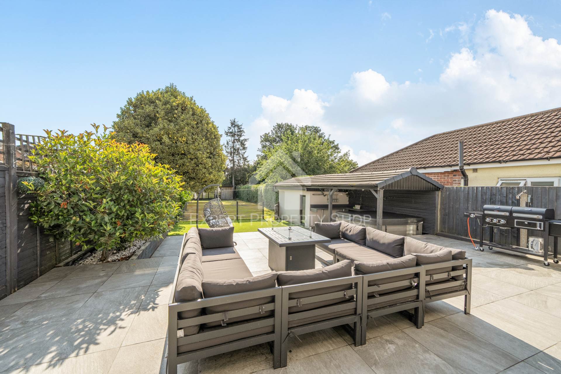 Walmley Road, Sutton Coldfield, Image 19