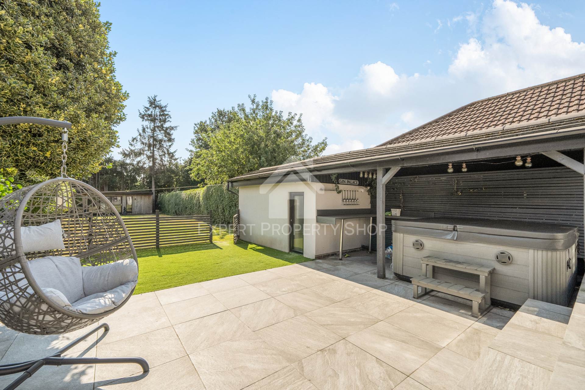 Walmley Road, Sutton Coldfield, Image 20