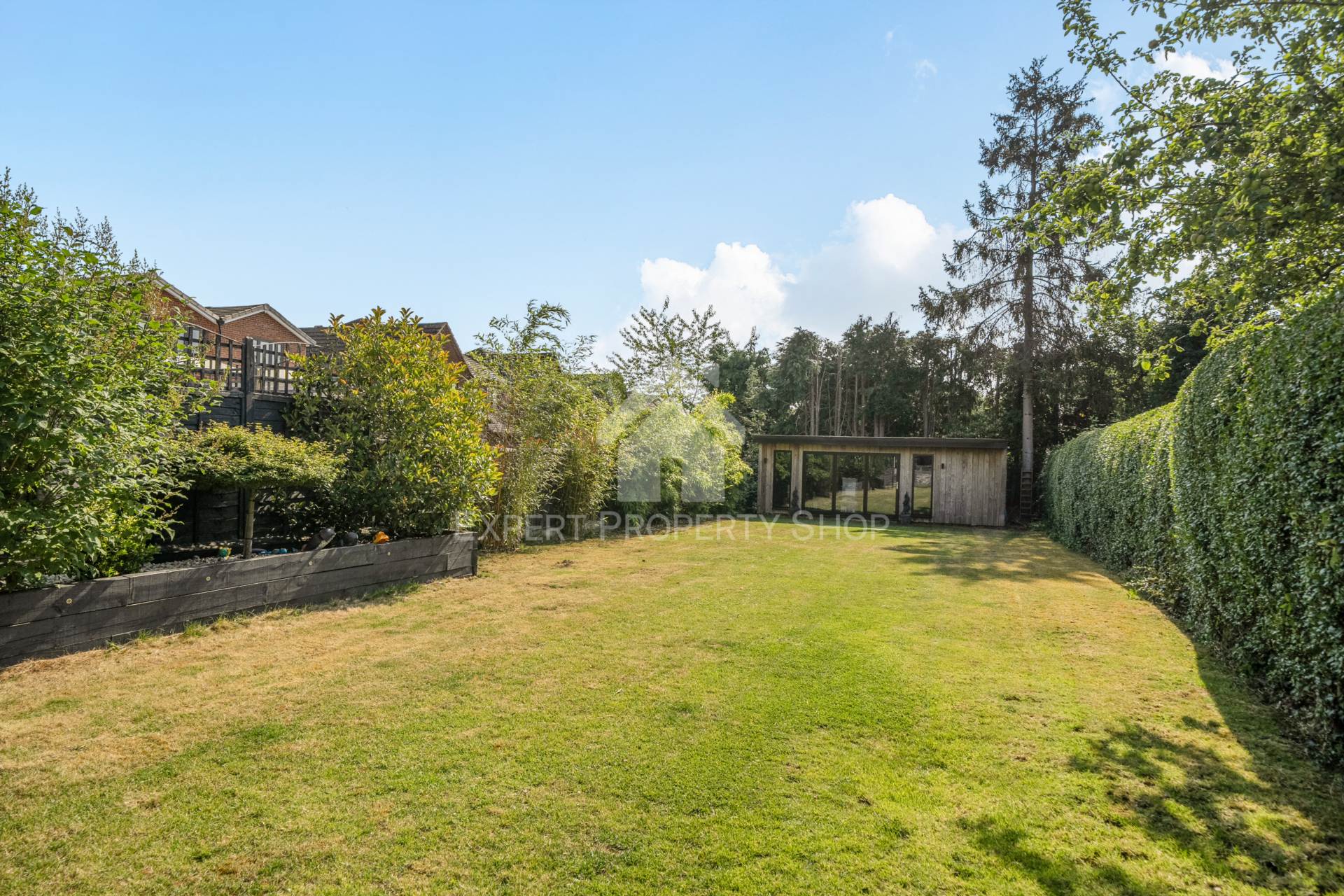 Walmley Road, Sutton Coldfield, Image 21