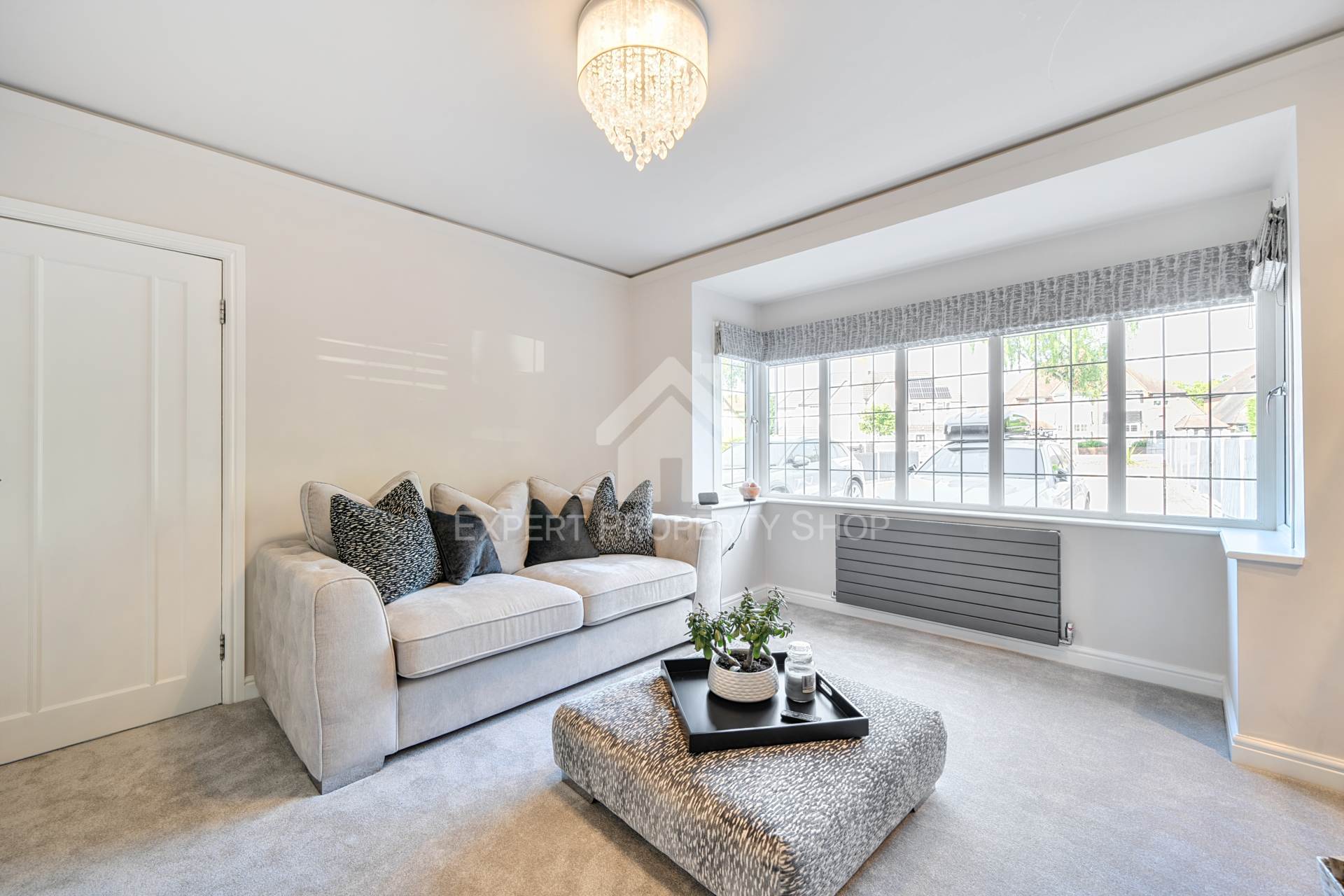 Walmley Road, Sutton Coldfield, Image 4