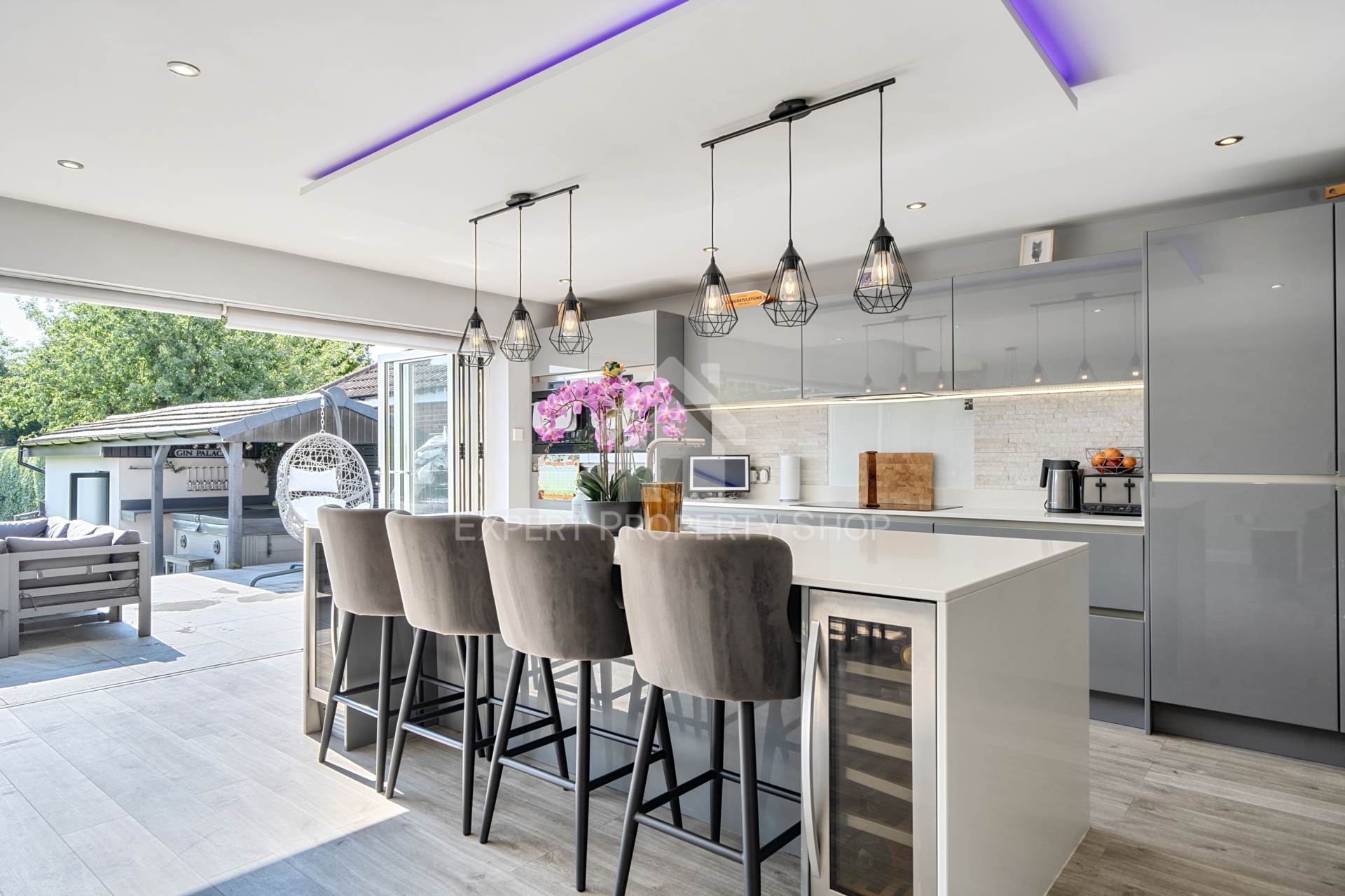 Walmley Road, Sutton Coldfield, Image 5