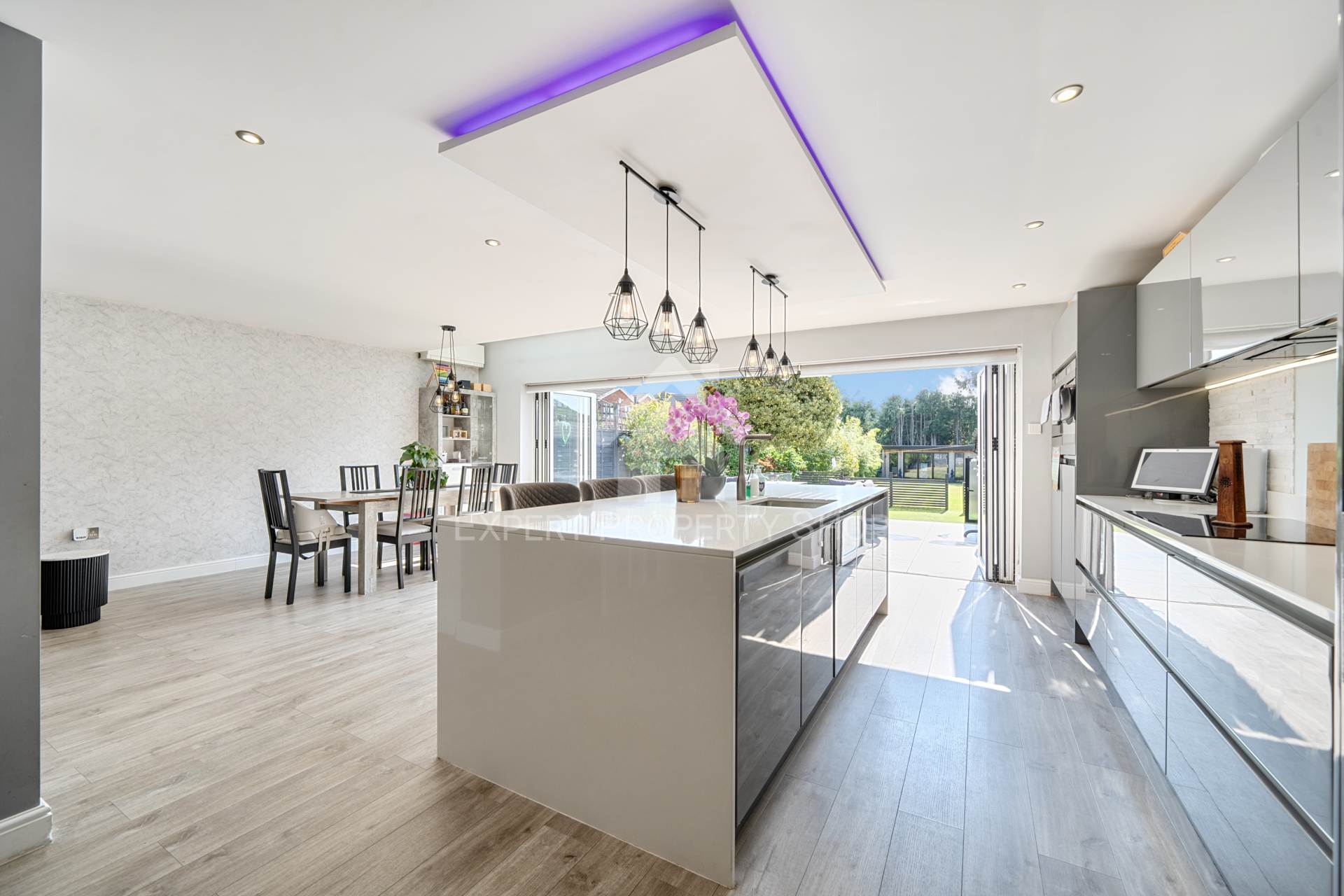 Walmley Road, Sutton Coldfield, Image 6