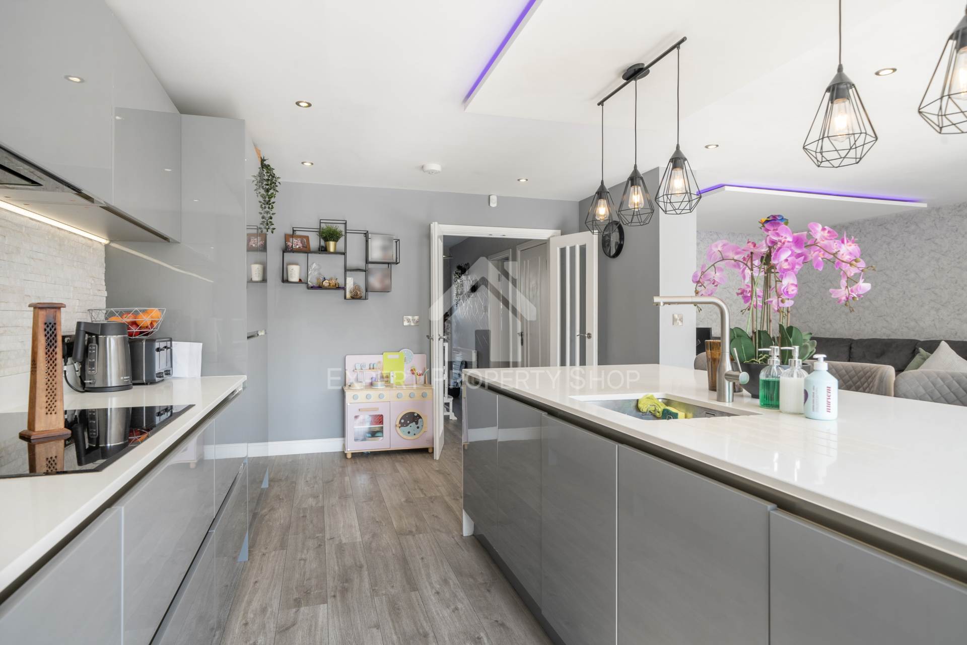 Walmley Road, Sutton Coldfield, Image 7