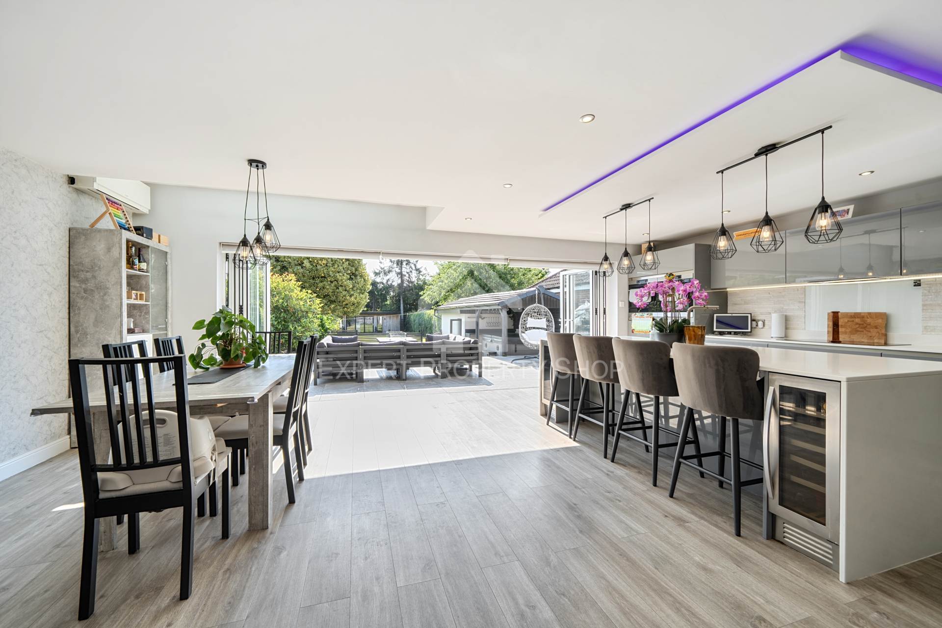 Walmley Road, Sutton Coldfield, Image 8