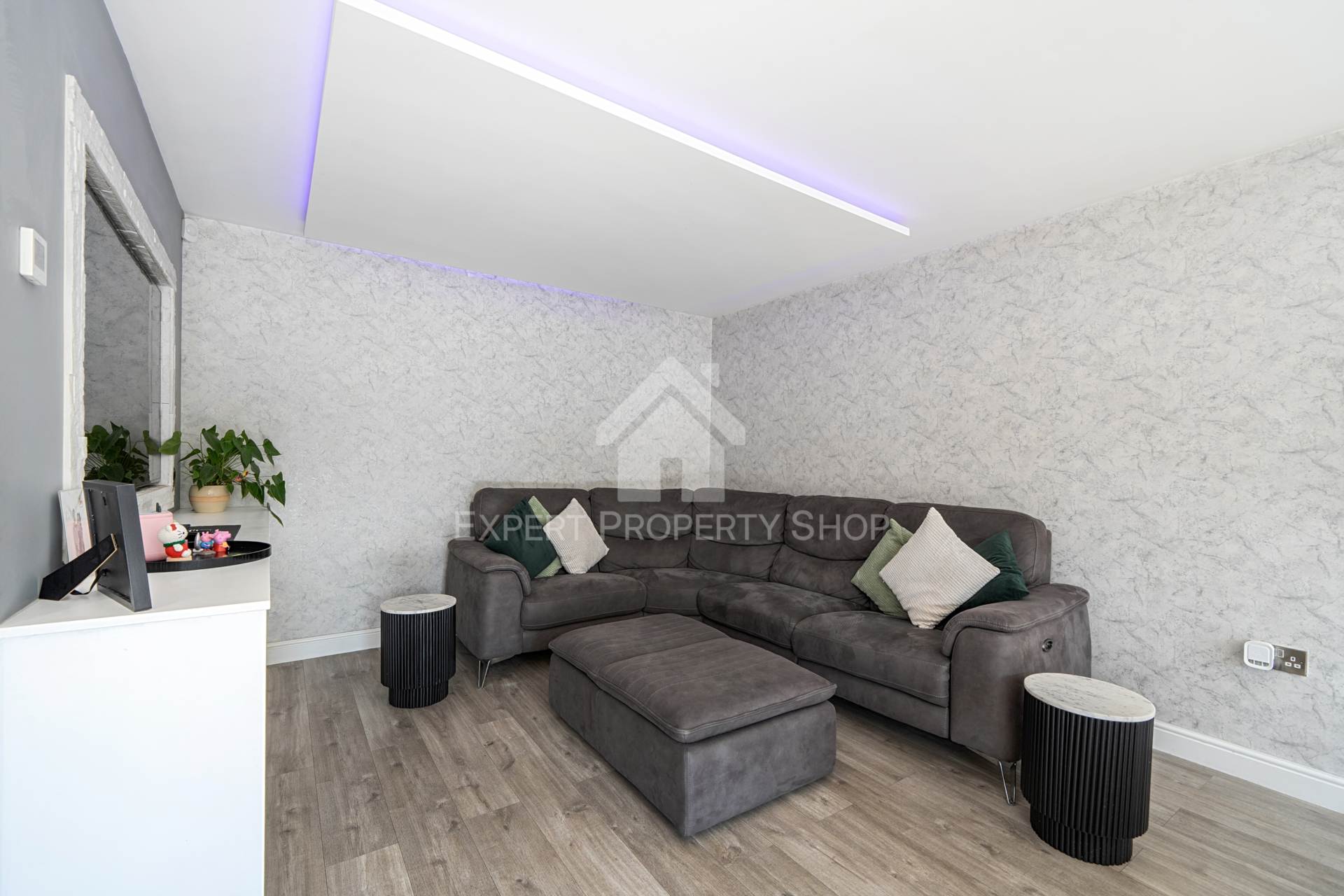 Walmley Road, Sutton Coldfield, Image 9