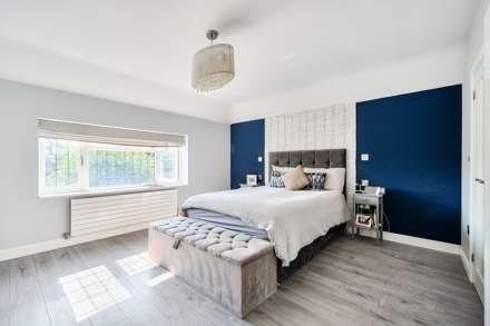Walmley Road, Sutton Coldfield, Image 11