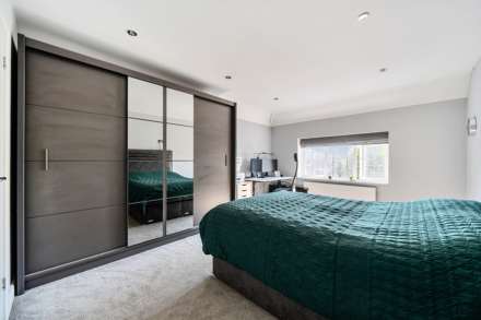 Walmley Road, Sutton Coldfield, Image 14