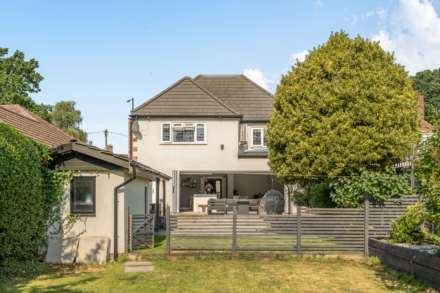 Walmley Road, Sutton Coldfield, Image 18