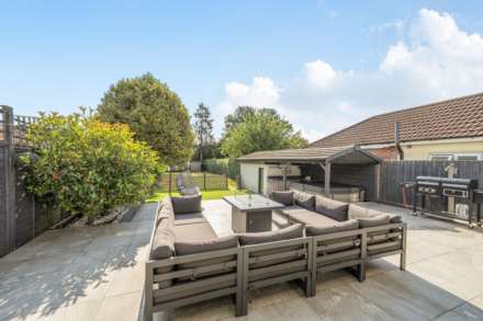 Walmley Road, Sutton Coldfield, Image 19