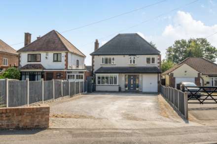Walmley Road, Sutton Coldfield, Image 2