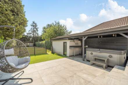 Walmley Road, Sutton Coldfield, Image 20