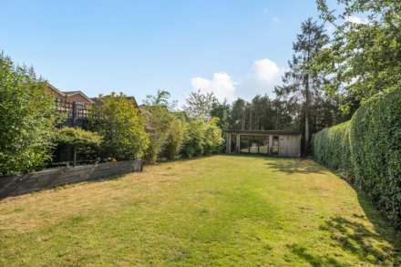 Walmley Road, Sutton Coldfield, Image 21
