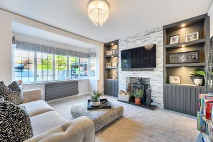 Walmley Road, Sutton Coldfield, Image 3