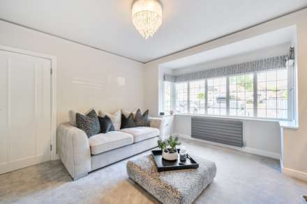Walmley Road, Sutton Coldfield, Image 4