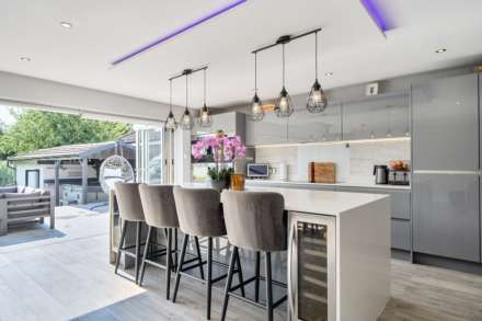 Walmley Road, Sutton Coldfield, Image 5