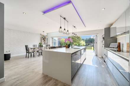 Walmley Road, Sutton Coldfield, Image 6