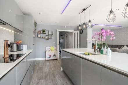 Walmley Road, Sutton Coldfield, Image 7