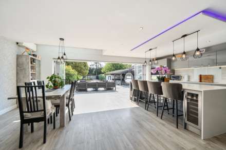 Walmley Road, Sutton Coldfield, Image 8
