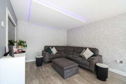 Walmley Road, Sutton Coldfield, Image 9