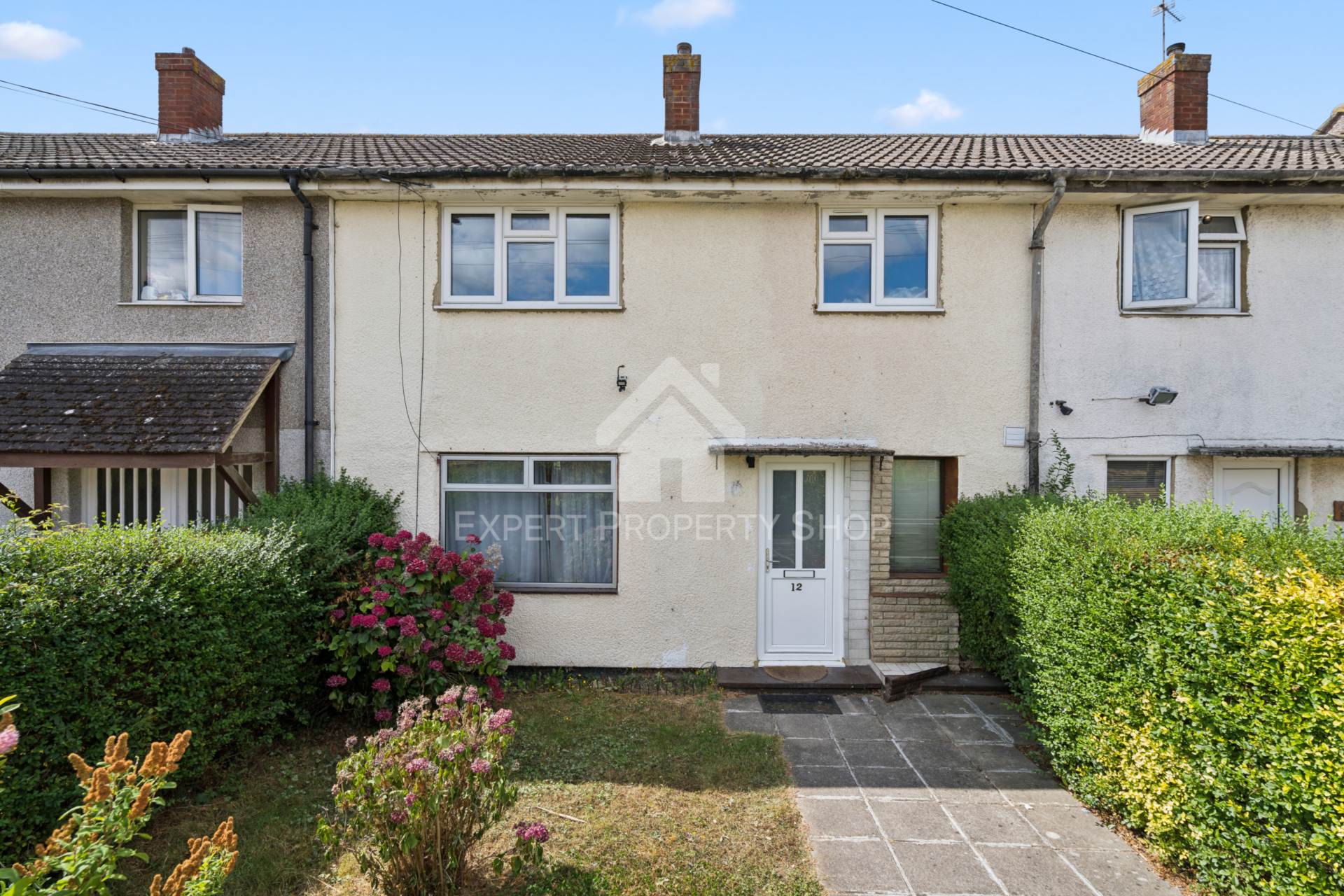 Argyle Avenue, Aylesbury, Image 1