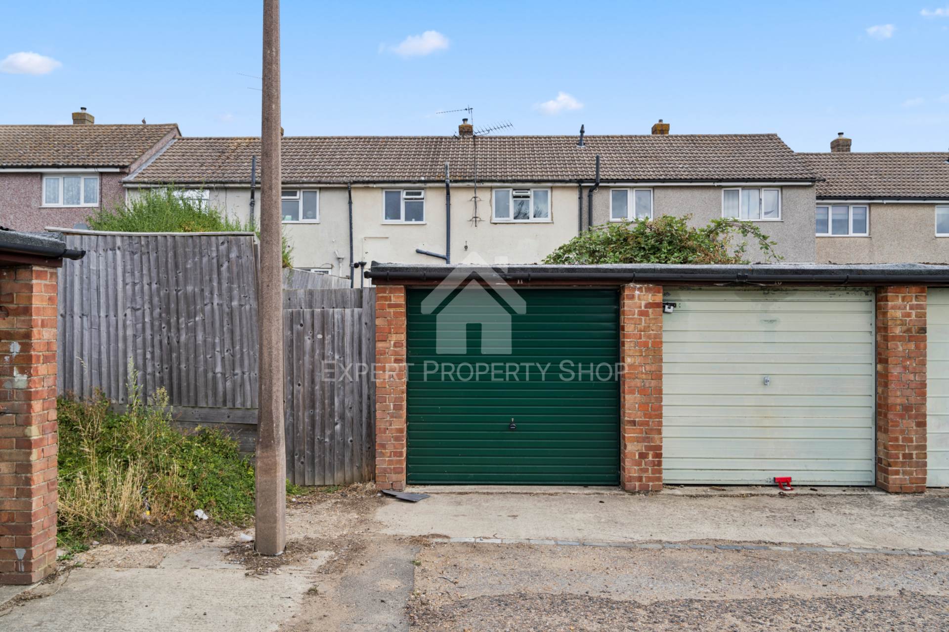 Argyle Avenue, Aylesbury, Image 10