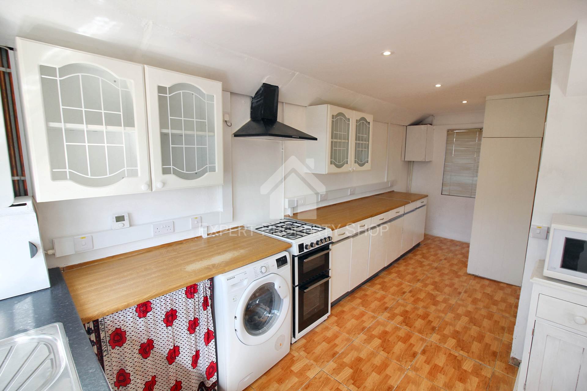 Argyle Avenue, Aylesbury, Image 11