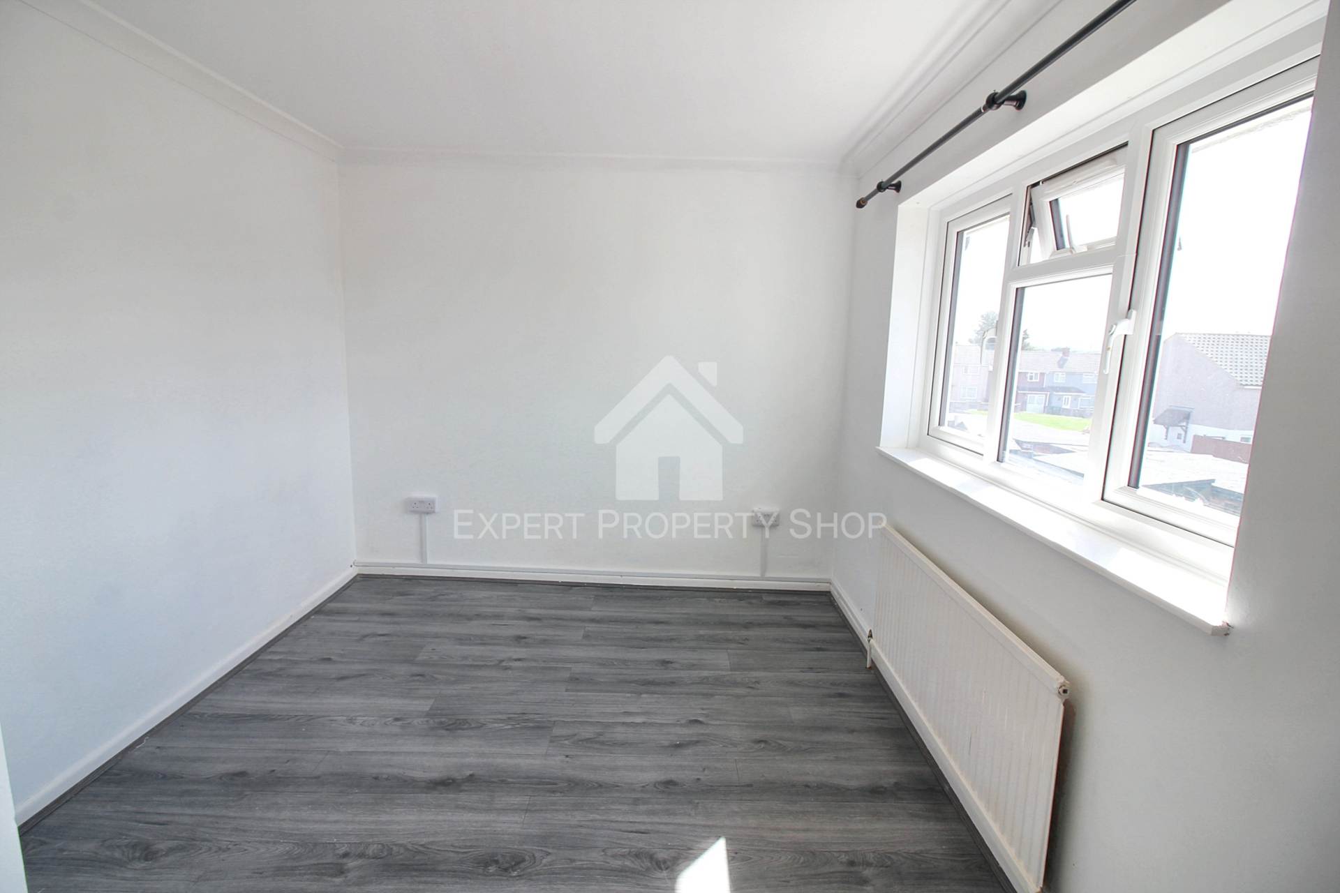 Argyle Avenue, Aylesbury, Image 12