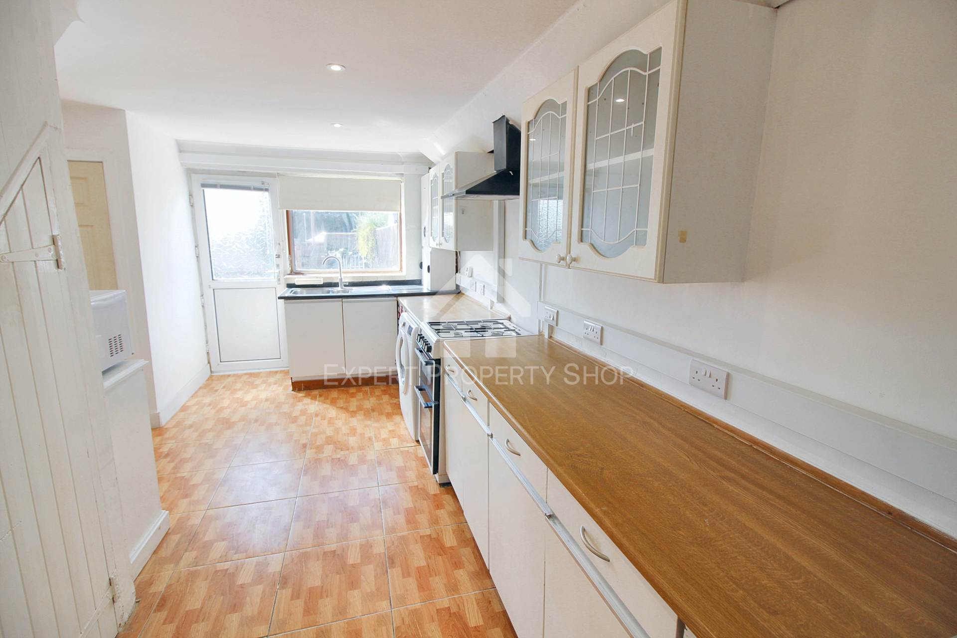 Argyle Avenue, Aylesbury, Image 13