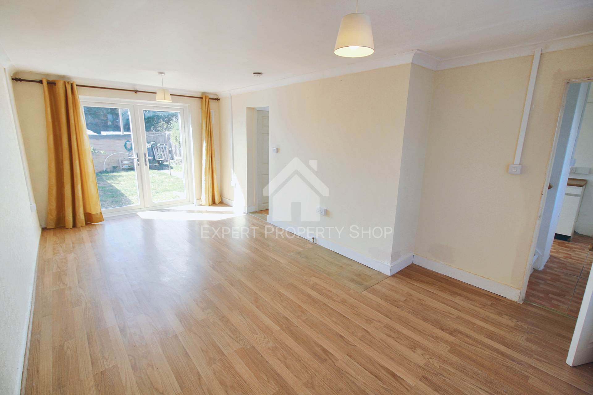 Argyle Avenue, Aylesbury, Image 14