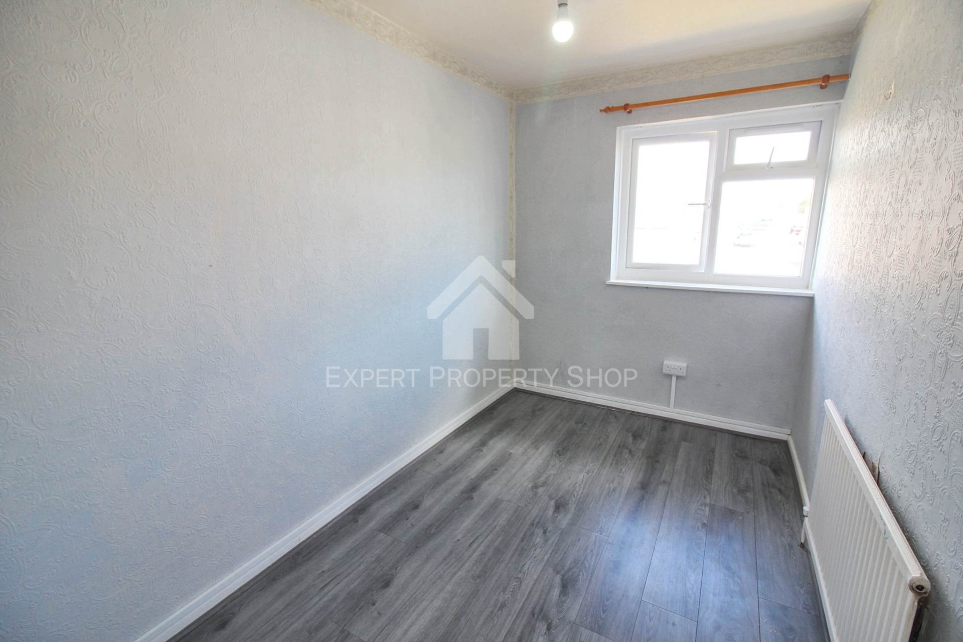 Argyle Avenue, Aylesbury, Image 17