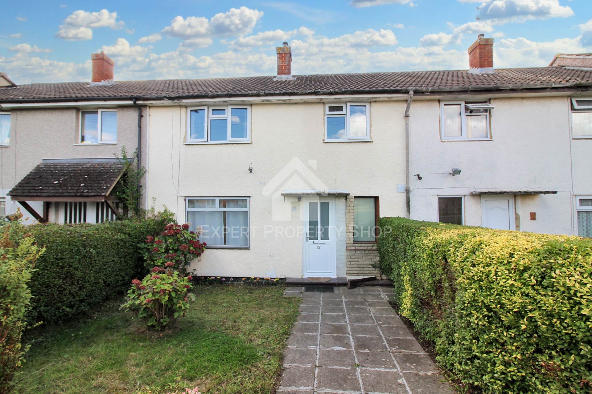 Argyle Avenue, Aylesbury, Image 18