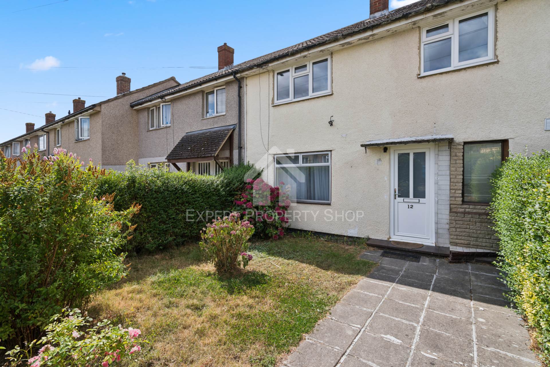 Argyle Avenue, Aylesbury, Image 2