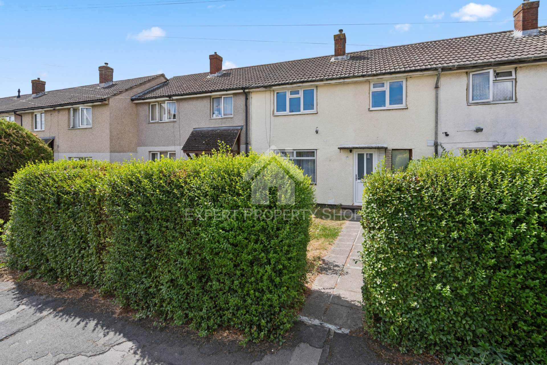 Argyle Avenue, Aylesbury, Image 3