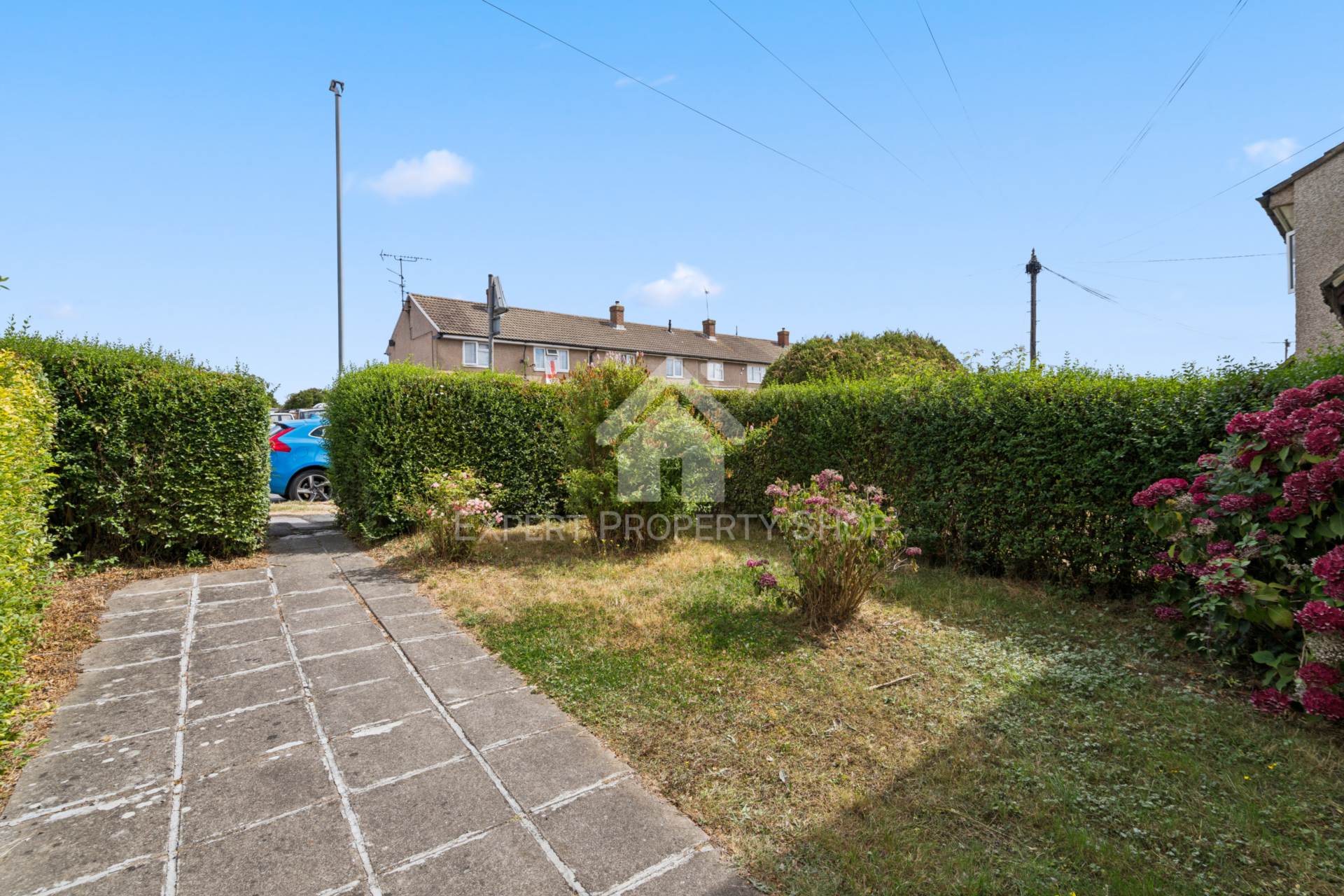Argyle Avenue, Aylesbury, Image 4
