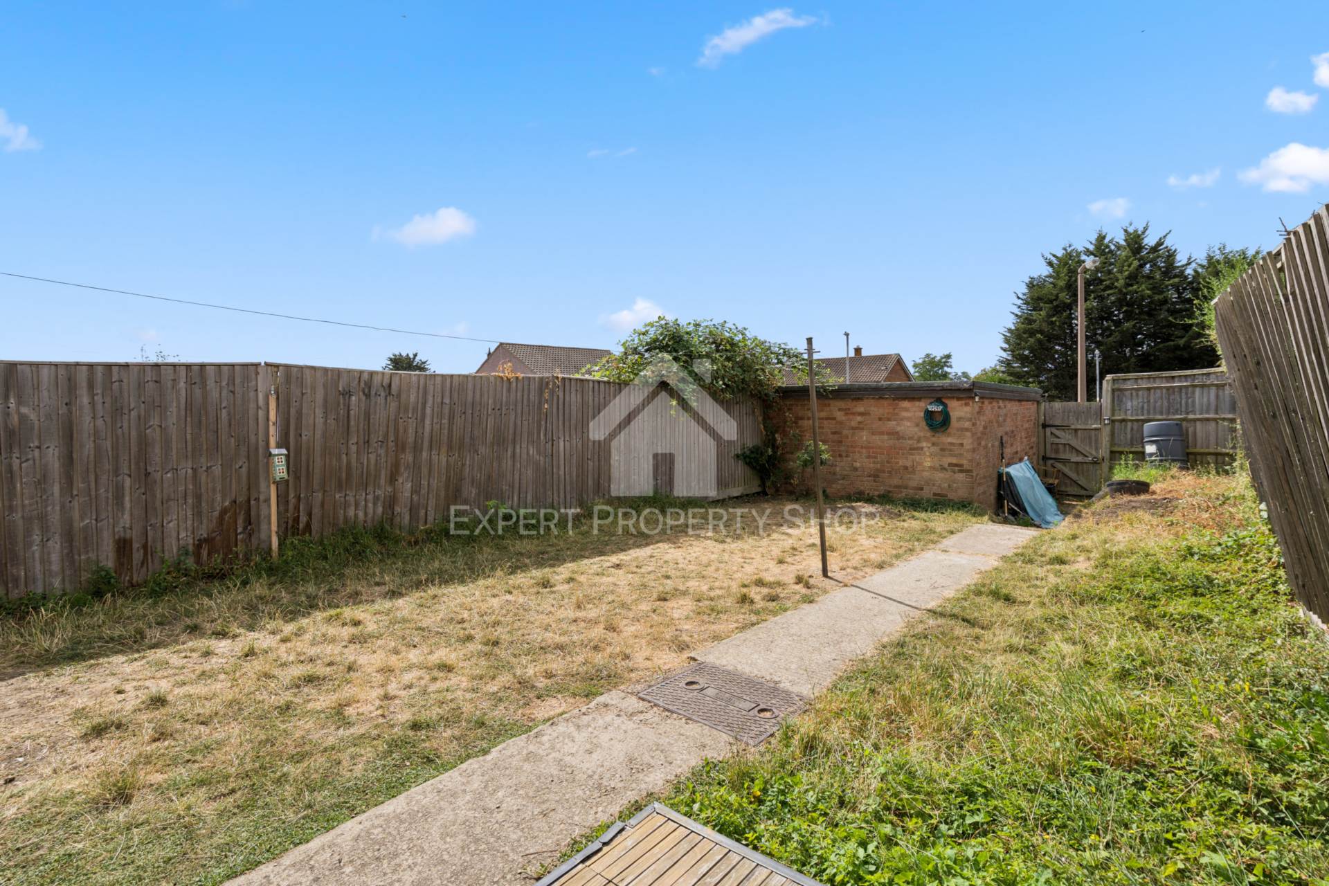 Argyle Avenue, Aylesbury, Image 5