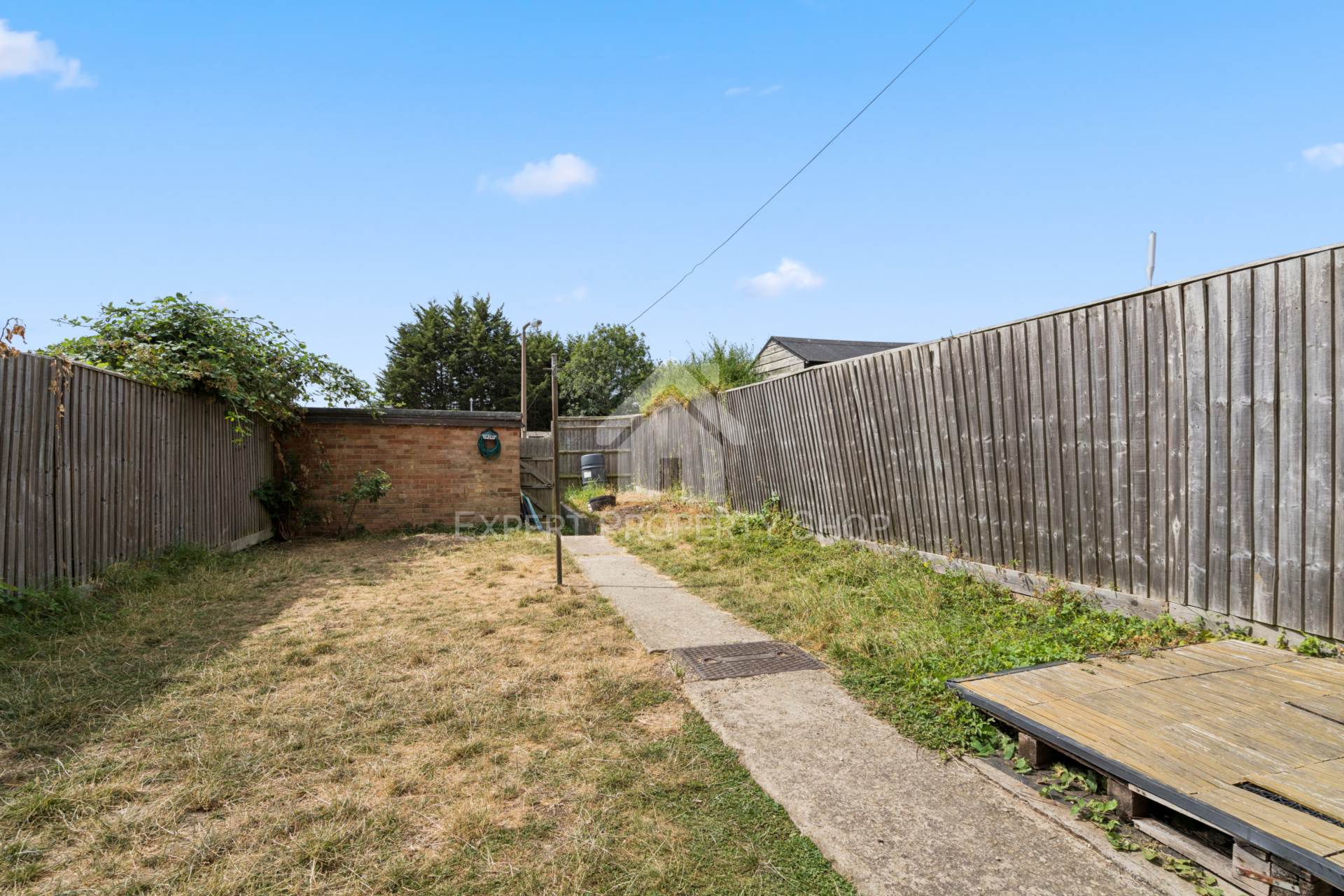 Argyle Avenue, Aylesbury, Image 6