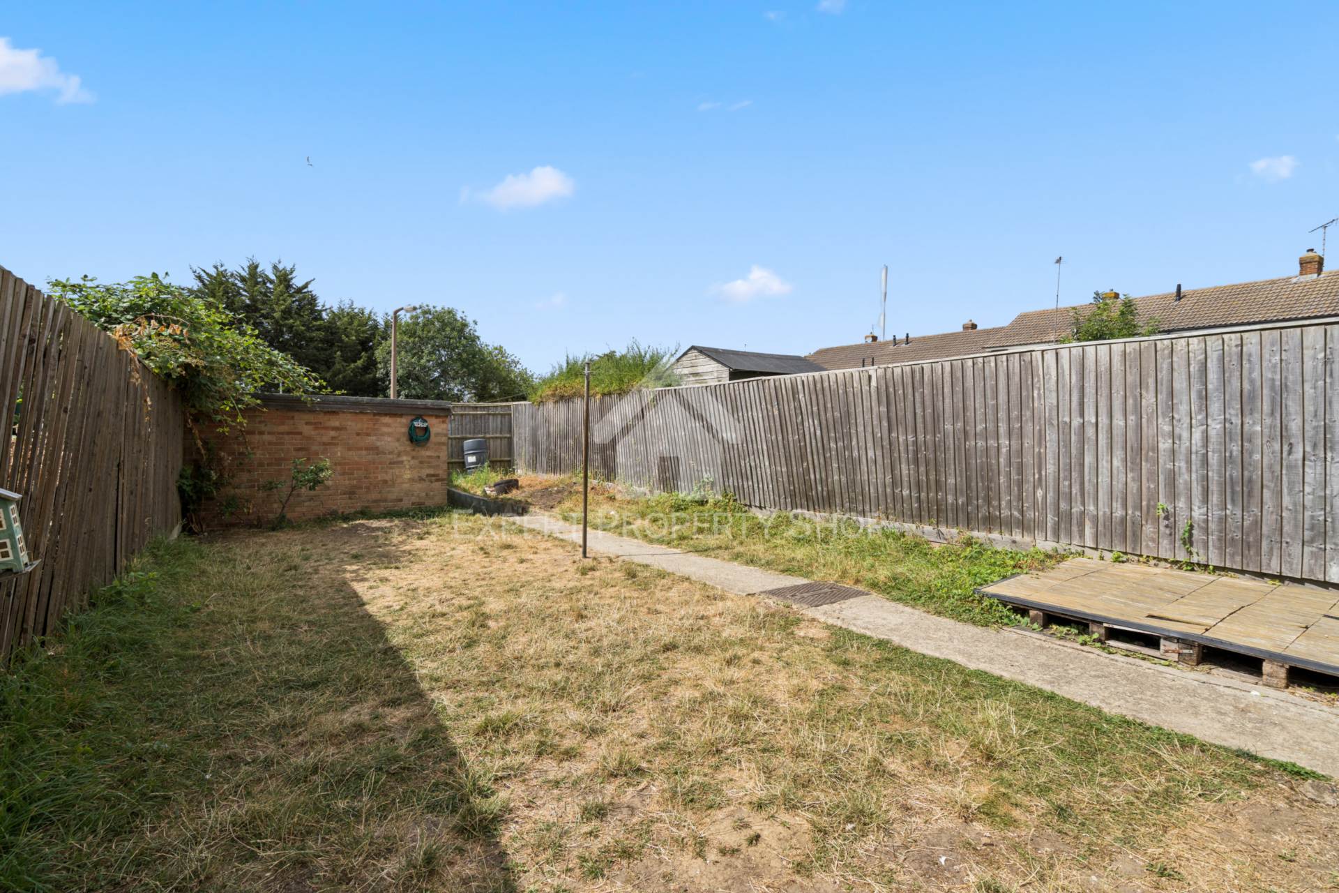Argyle Avenue, Aylesbury, Image 7