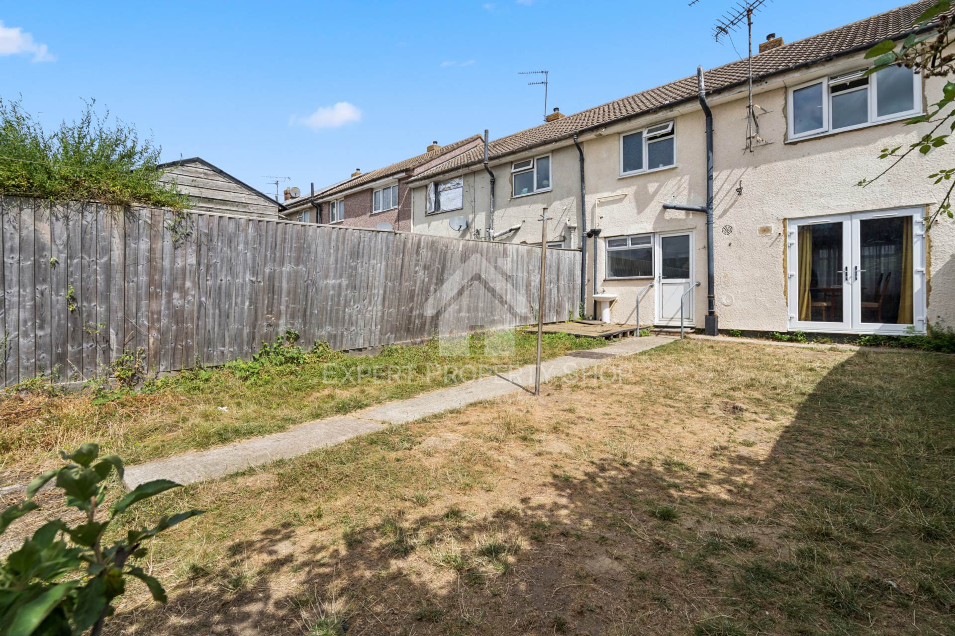 Argyle Avenue, Aylesbury, Image 8