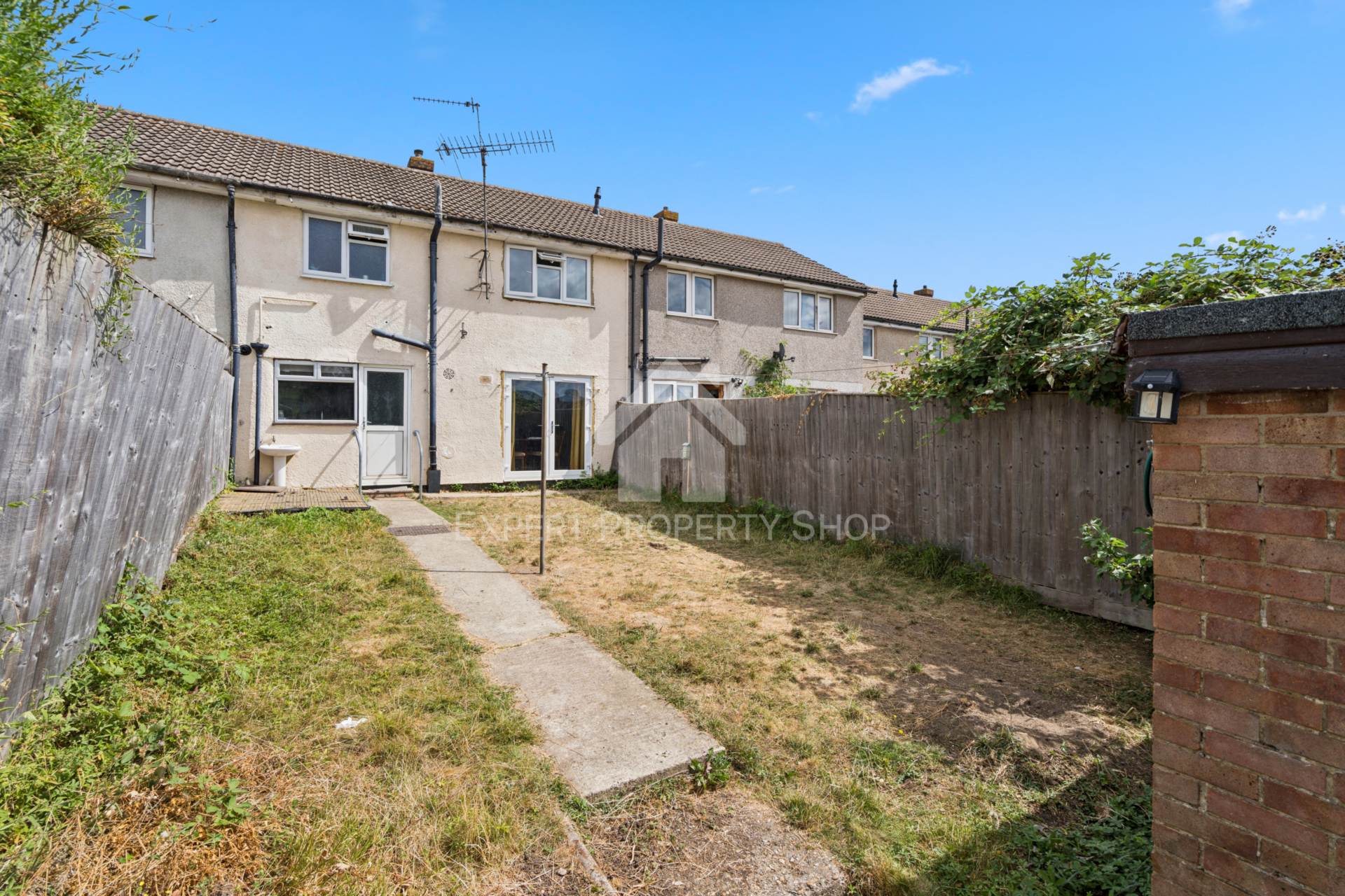 Argyle Avenue, Aylesbury, Image 9