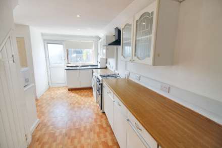 Argyle Avenue, Aylesbury, Image 13