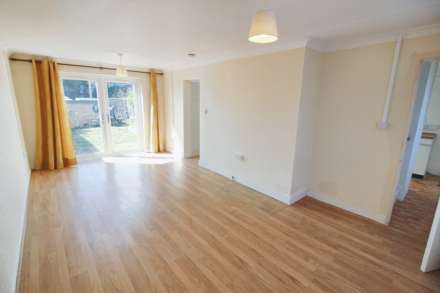 Argyle Avenue, Aylesbury, Image 14