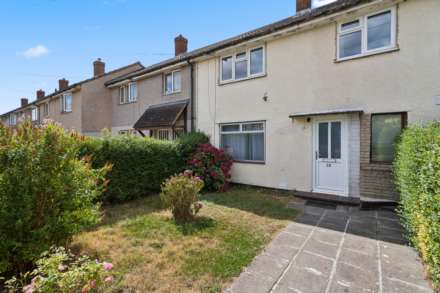 Argyle Avenue, Aylesbury, Image 2
