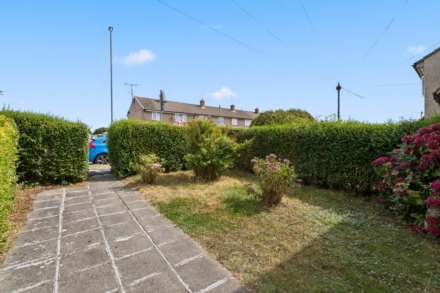 Argyle Avenue, Aylesbury, Image 4