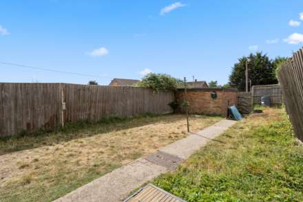 Argyle Avenue, Aylesbury, Image 5