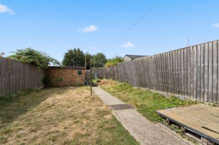 Argyle Avenue, Aylesbury, Image 6