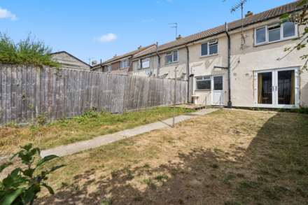 Argyle Avenue, Aylesbury, Image 8